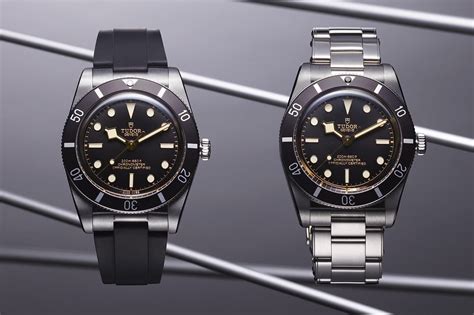 TUDOR Royal, lanciato nel 2023 